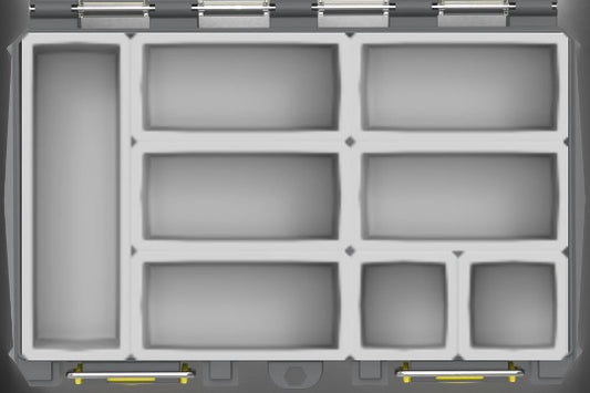 Customized Box - Colony 15 - 1d3b80bd-9e4e-47ec-958e-15c56a2790e7