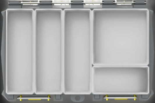 Customized Box - Colony 15T - 51f6fcf5-ebdb-4824-98da-759afa696943