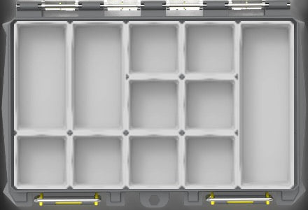 Customized Box - Colony 15T - f6e160fc-4d0f-4900-b383-36d9ef9e5d33