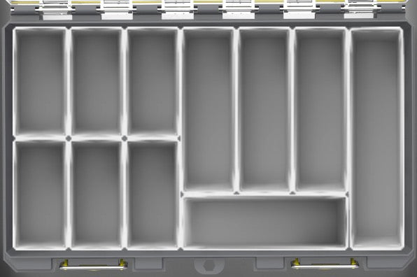 Customized Box - Colony 28D - 3fccba43-f549-4610-966d-8c6a66f56f73