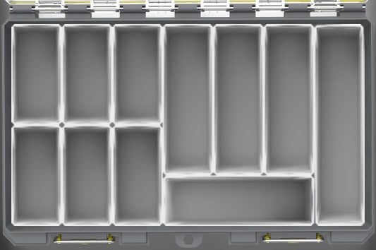 Customized Box - Colony 28D - 3fccba43-f549-4610-966d-8c6a66f56f73