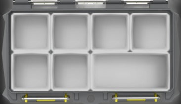 Customized Box - Colony 8T - 46109d29-9349-4297-8955-9872f0127cc9