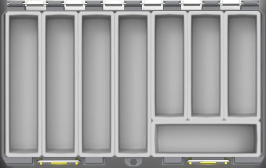 Customized Box - Colony 28 - 04ab39db-1e0d-4a10-9ec3-f0c8e3d5a4da