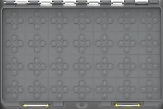 Customized Box - Colony 28T - af3aee52-d2fe-48e1-a1c8-27280ede2354