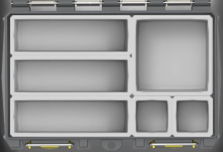 Customized Box - Colony 15 - a4b67eda-17f3-40e9-b141-d84af9ded1b8