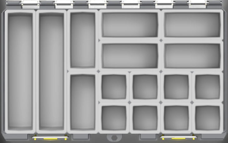 Customized Box - Colony 28 - e47a1156-fb59-4178-ac1b-d7e26fd0e0fb