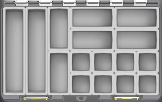 Customized Box - Colony 28 - e47a1156-fb59-4178-ac1b-d7e26fd0e0fb