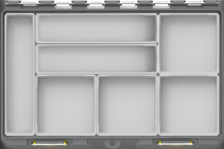 Customized Box - Colony 28T - 5507123d-9616-4530-a30e-45c6acdbbf6a