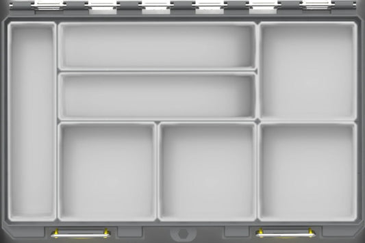 Customized Box - Colony 28T - 5507123d-9616-4530-a30e-45c6acdbbf6a