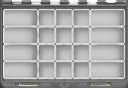 Customized Box - Colony 28T - 362d06ea-a9d5-47c0-b1f0-fd396750cc6c