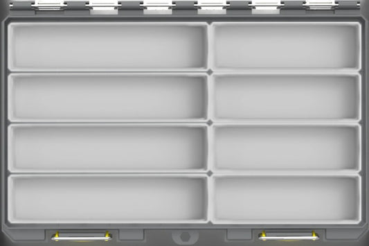 Customized Box - Colony 28T - 94bc116d-e583-407a-bbba-126bdd1ca0a3