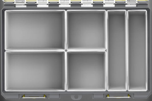 Customized Box - Colony 28D - a8ffca78-63ca-46bc-b921-971a4f2787fa