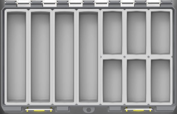 Customized Box - Colony 28 - bdedfba3-ce94-4986-a36e-e289f8bb48d9