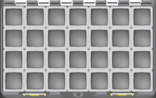 Customized Box - Colony 28 - 765a7e0c-d5ed-45bc-ae90-8f3794e75140