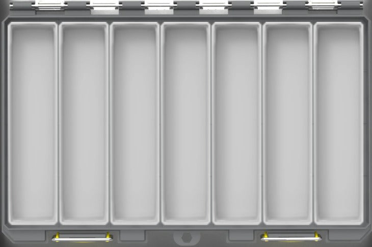 Customized Box - Colony 28T - d058e69c-2df9-4e5d-86d0-c15b39d4704b