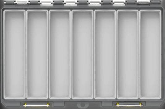 Customized Box - Colony 28T - d058e69c-2df9-4e5d-86d0-c15b39d4704b