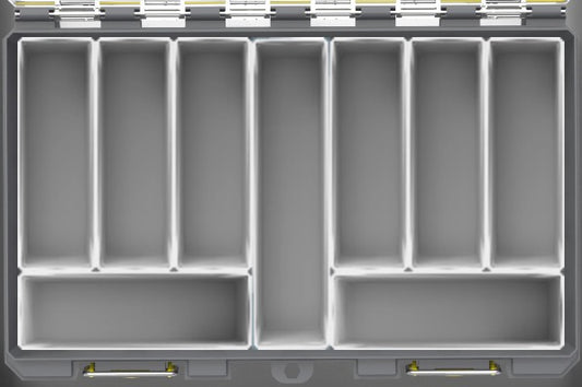 Customized Box - Colony 28D - a5a76e12-45a0-4308-b2a9-7abb7a377c82