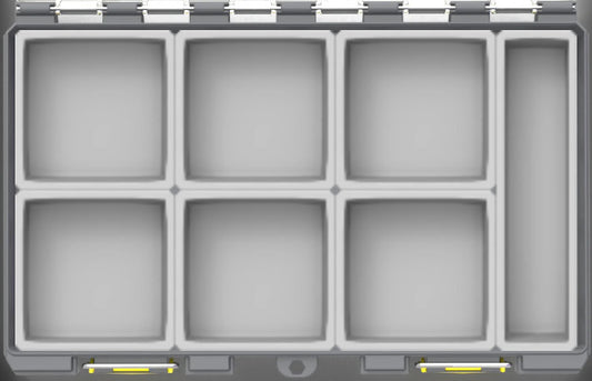 Customized Box - Colony 28 - 6d525310-d7b7-4023-8410-d5733bf154a5