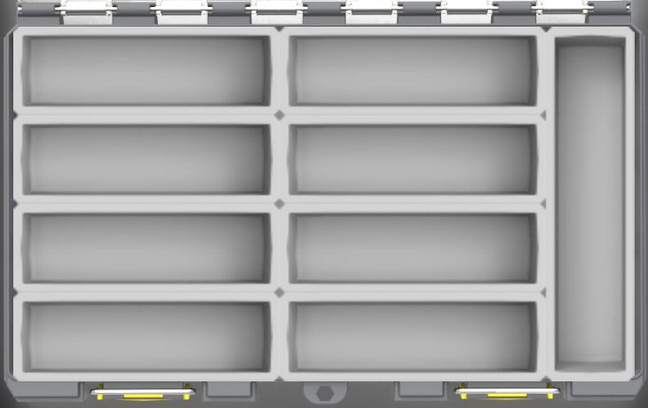 Customized Box - Colony 28 - eabf4c38-a929-462b-8d8d-246f4b3e54ac