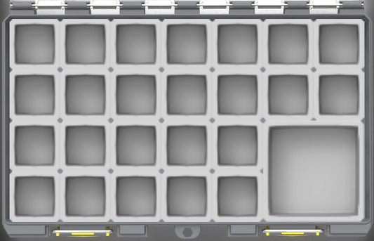 Customized Box - Colony 28 - 3ddf6cab-e776-4f08-80bd-c82985da35bf