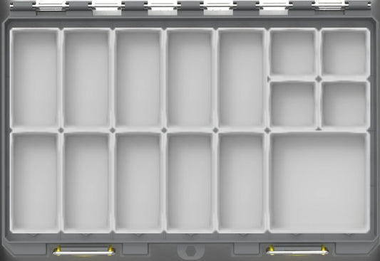 Customized Box - Colony 28T - 50d8be04-ffe7-4310-a002-50ccd328ae30