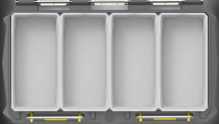 Customized Box - Colony 8T - 0b157b7b-9c56-49b8-9c5e-2c960d65453b