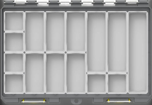 Customized Box - Colony 28T - 187441b8-1c05-4e4f-b834-a9c2955e36b6
