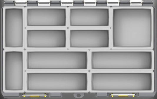 Customized Box - Colony 28 - d1e22d4b-9de9-42a8-bbb7-ffb9604ce6c1