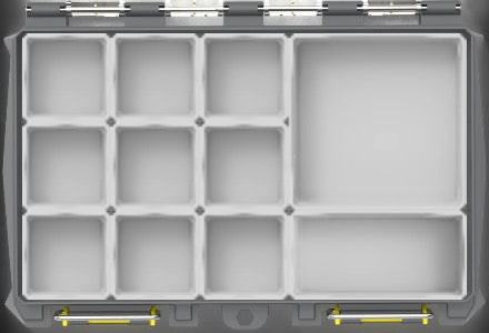 Customized Box - Colony 15T - c23686e3-6a59-465b-81bd-da1da3f078da