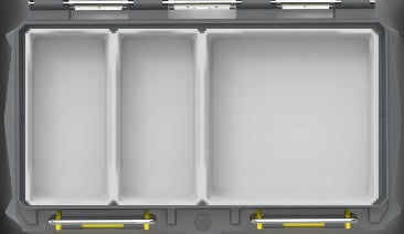 Customized Box - Colony 8T - 1092d255-7661-4d85-a8aa-933a33feecc7