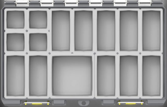 Customized Box - Colony 28 - 7342f50f-d93a-4403-aada-bf34859d928b