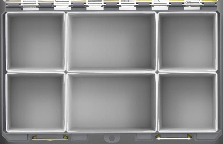 Customized Box - Colony 28D - a71dce3d-e2a4-4e59-a42e-f5c9602a6d0e