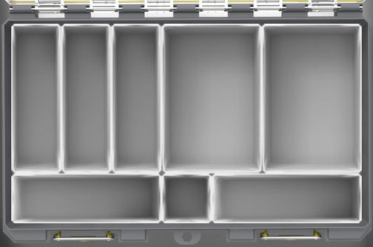 Customized Box - Colony 28D - 7f869940-687e-4f89-b4e0-8bdbe6b09824