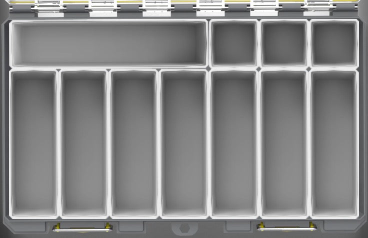 Customized Box - be9b2aef-6852-4019-9438-2b6eb9555b5b