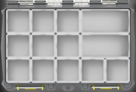 Customized Box - Colony 15T - 122c6824-cdb9-490c-a42a-46d18bdd615a