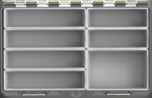 Customized Box - Colony 28D - 9f22e092-9064-47aa-ab19-d337278ae8d9