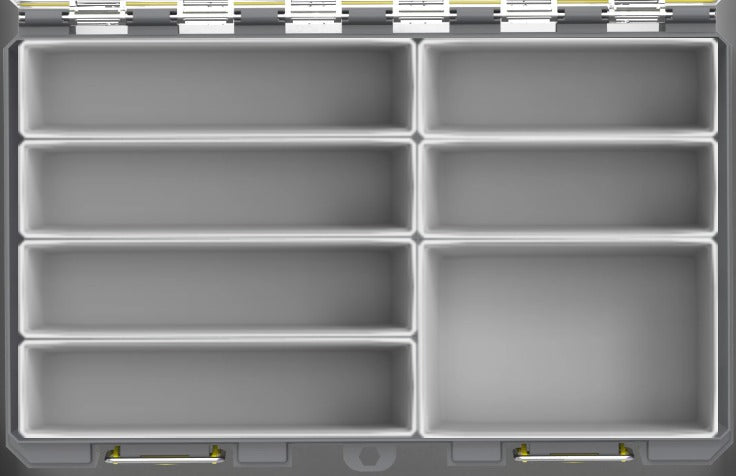 Customized Box - Colony 28D - 9f22e092-9064-47aa-ab19-d337278ae8d9