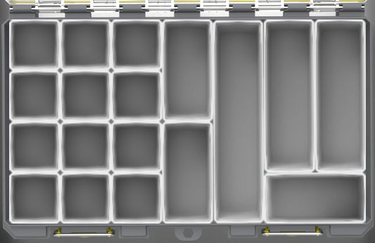 Customized Box - Colony 28D - b609734b-bade-4ad2-8845-7f29252b393d