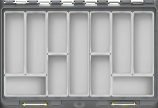 Customized Box - Colony 28T - 946d6b52-24b4-4494-8920-fdcf525c0722