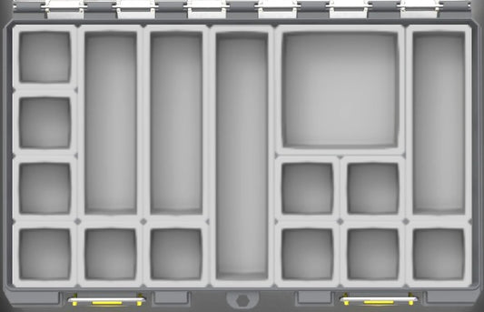 Customized Box - Colony 28 - 7a2fea0e-111c-41e5-904e-4c9e0d5216ea