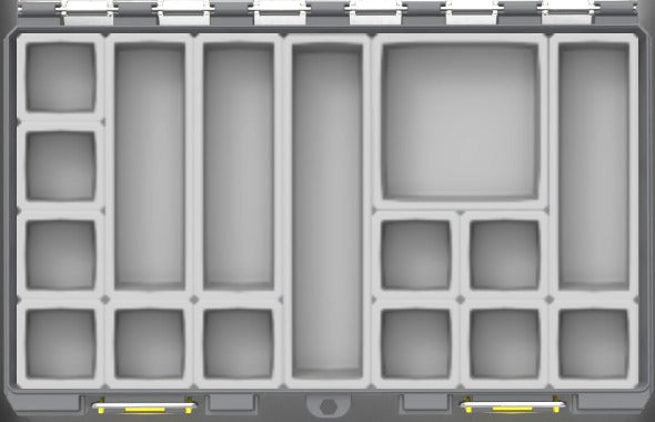 Customized Box - Colony 28 - 7a2fea0e-111c-41e5-904e-4c9e0d5216ea