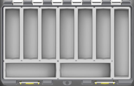 Customized Box - Colony 28 - 672cec5e-d976-4769-b961-ee8d14444c95