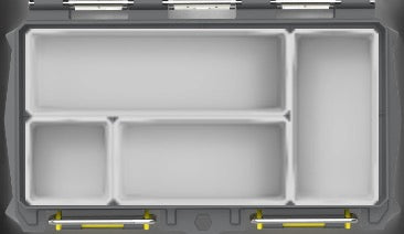 Customized Box - Colony 8T - 95344b18-8dea-45e8-83e9-0c541bb55e40