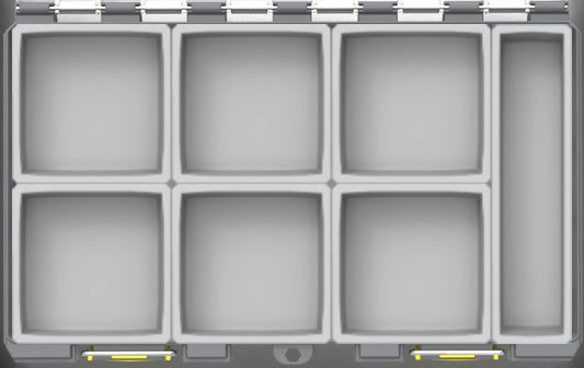 Customized Box - Colony 28 - ca02561f-c0d1-4906-9c0c-a6bb5eab1e32