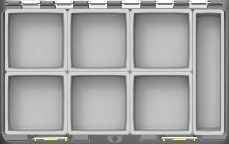 Customized Box - Colony 28 - ca02561f-c0d1-4906-9c0c-a6bb5eab1e32