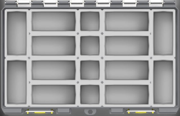 Customized Box - Colony 28 - 33e8ce5c-2407-412c-aeef-cc47b8d12cc4