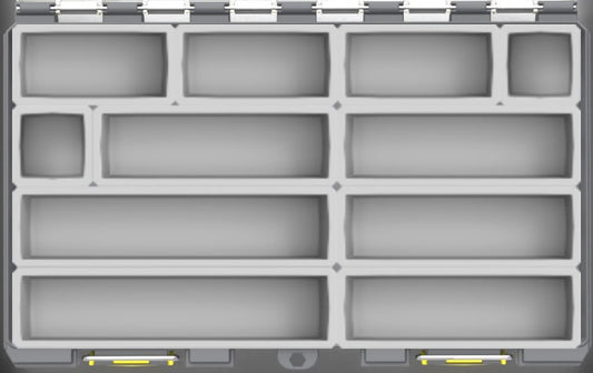 Customized Box - Colony 28 - b2db49f3-3dd9-4cd7-bfe7-f23edbee67c1