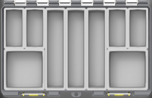 Customized Box - Colony 28 - 5bdea568-226a-4527-9012-710266186b4b