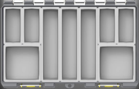 Customized Box - Colony 28 - 5bdea568-226a-4527-9012-710266186b4b