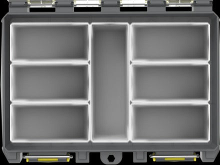 Customized Box - Colony 15D - c3f275a4-9eab-4889-94ff-62a34451cc5a